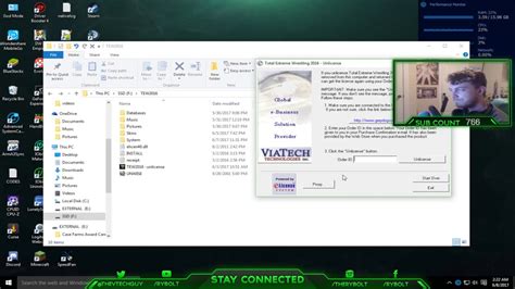 tew 2016 crack|How to Unlicense TEW 2016 .